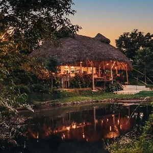 El Valle Lodge El Valle
