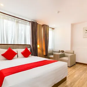 Hotel Hung Phat - Trung Son